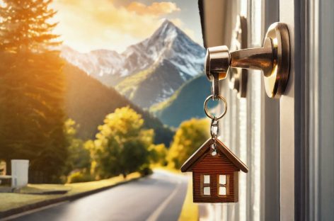 Affitti brevi, mini stop alle richieste di Cin