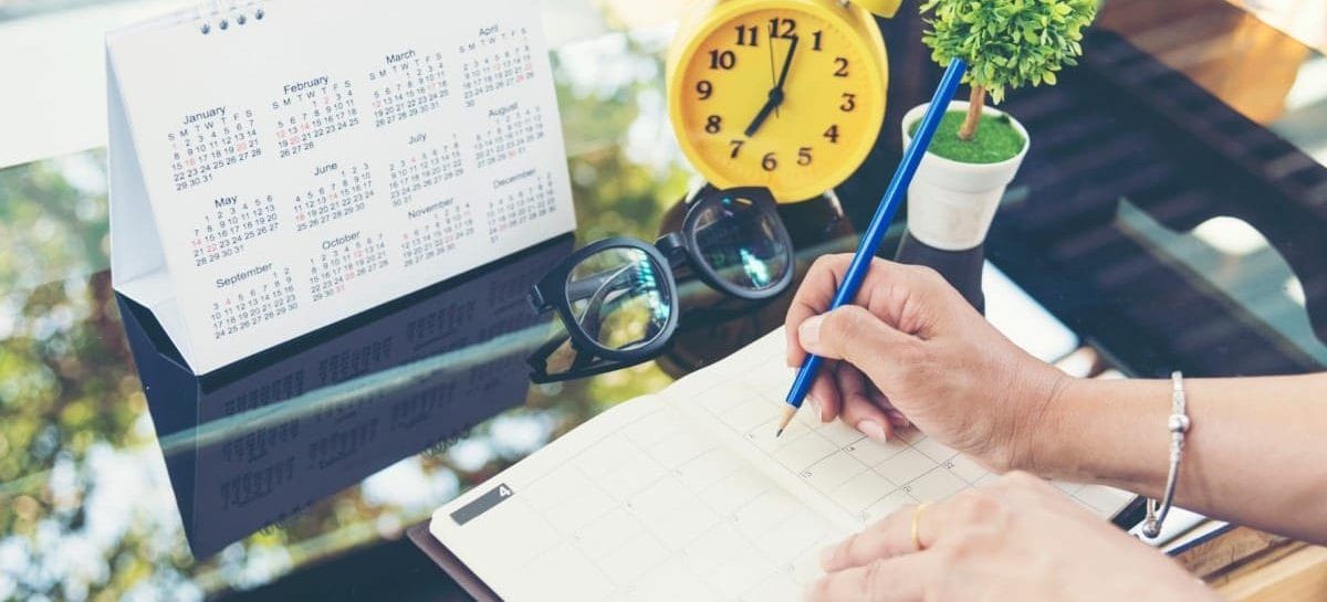 Aviareps, le prossime tappe del roadshow Around the World 2025