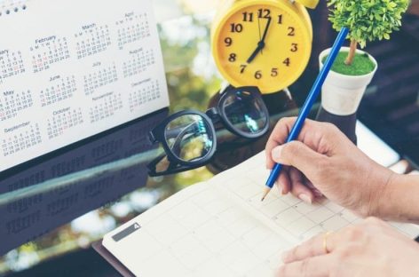 Aviareps, le prossime tappe del roadshow Around the World 2025