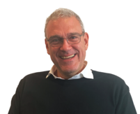 Alessandro Biasi Alpitour da uff stampa