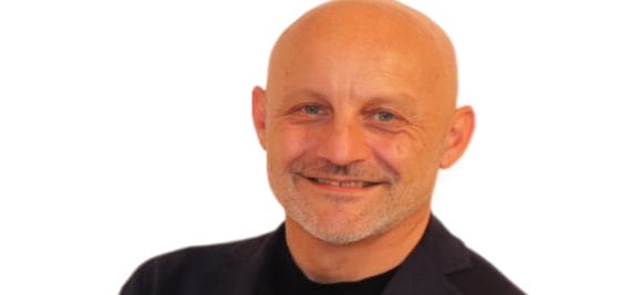 Andrea_Cani KKM Group uff.st.