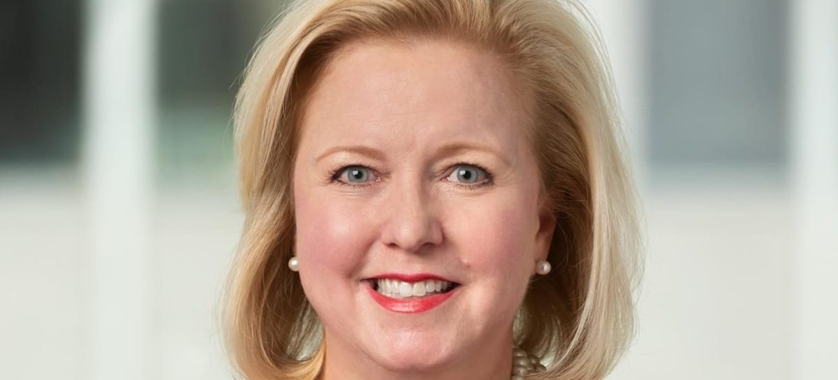 Brand Usa rafforza i vertici con quattro nuovi manager