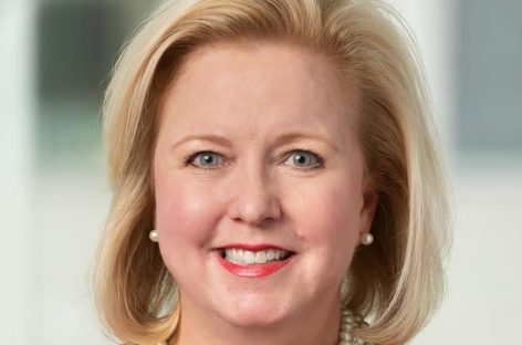 Brand Usa rafforza i vertici con quattro nuovi manager