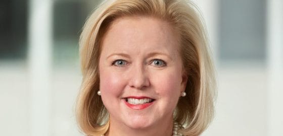 Brand Usa rafforza i vertici con quattro nuovi manager