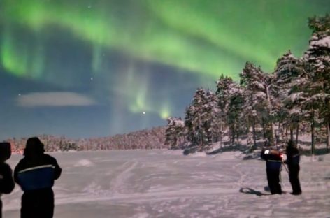 Easyweeks, il t.o. “femmina” in fiera con i suoi viaggi tailor made