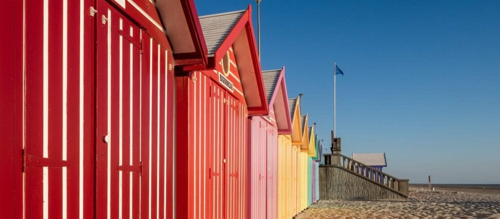 balneari spiagge da adobe