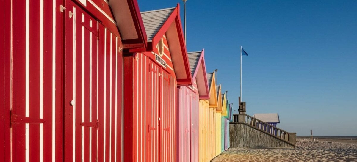 Balneari, Fiba: «Nessun favoritismo dal decreto Indennizzi»