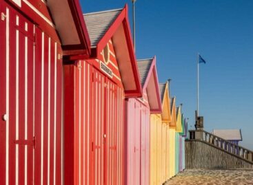 Le storie infinite d’Italia: dai balneari agli affitti brevi