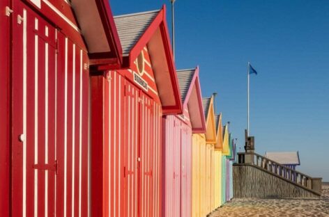 Balneari: cosa chiede l’Europa, cosa rischia l’Italia