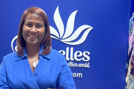 Tourism Seychelles, Willemin: «Garantiamo esperienze vere»