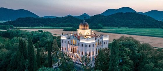 Primarete, conto alla rovescia per la convention: le anticipazioni