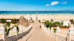 Capo Verde The View, 65 suite fronte oceano a Boa Vista