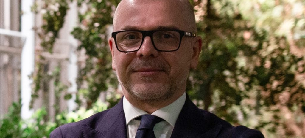 Christian Garrone_uff.st.