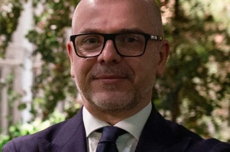 I4T, Garrone: «Vogliamo crescere insieme alle agenzie»