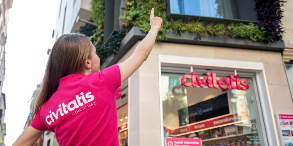 Civitatis uff st