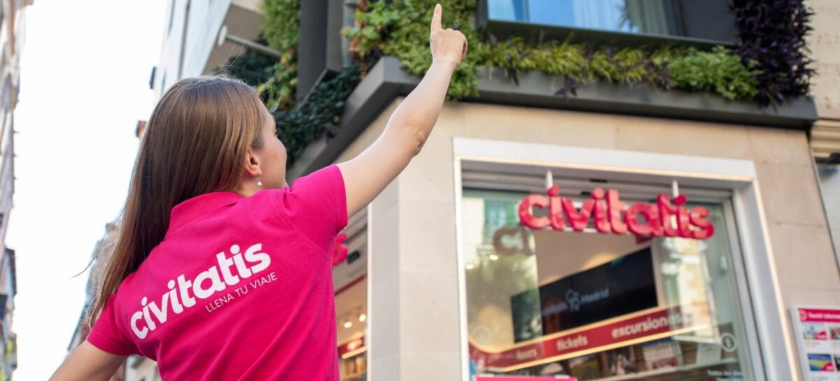 Il last minute avanza: le dritte di Civitatis per le adv