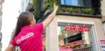Il last minute avanza: le dritte di Civitatis per le adv