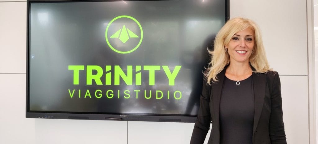 Claudia Randazzo_Trinity_credit Ladv