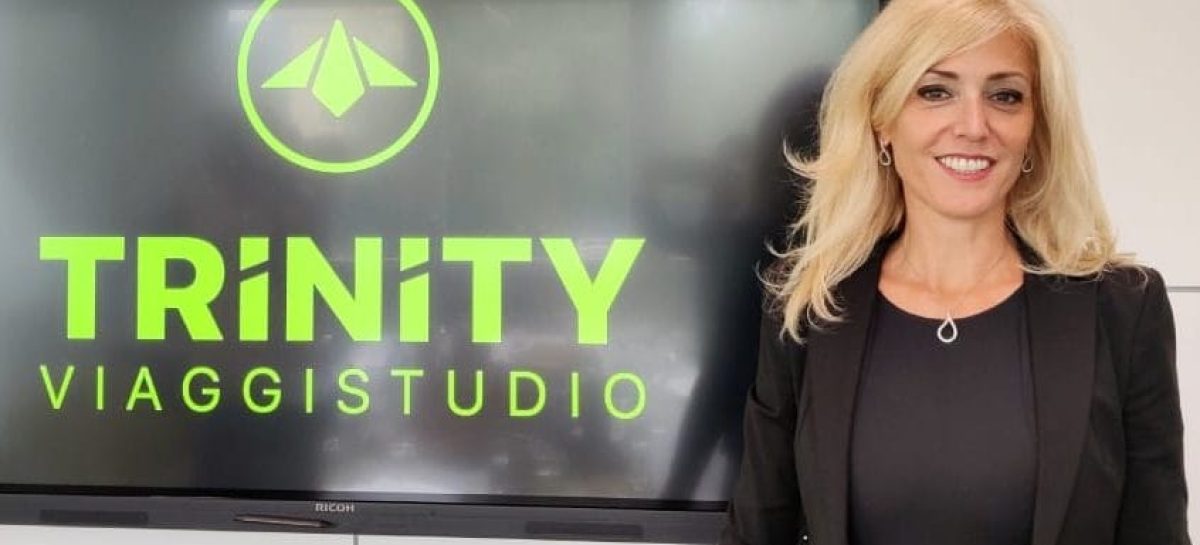 Viaggi studio, Trinity acquisisce lo scozzese St. Andrews College