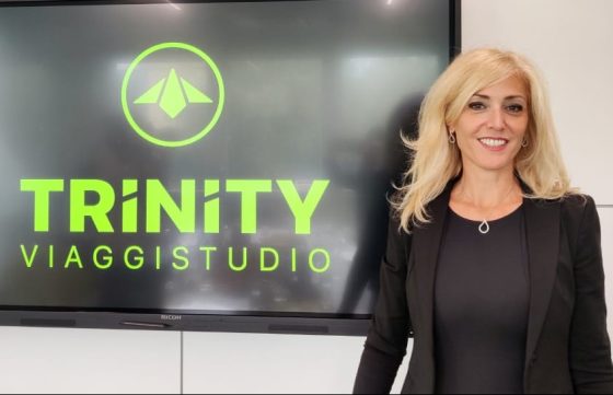 Viaggi studio, Trinity acquisisce lo scozzese St. Andrews College