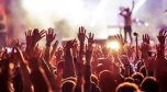 Gli eventi live valgono 4,3 miliardi di euro