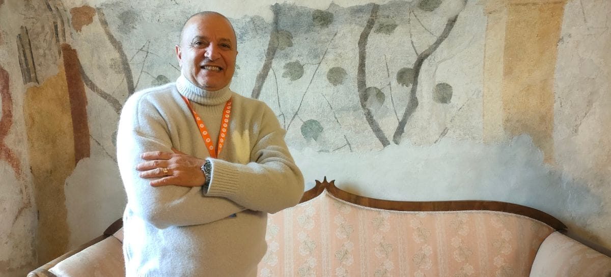 La guida galattica di Idee per Viaggiare all’Unconvention