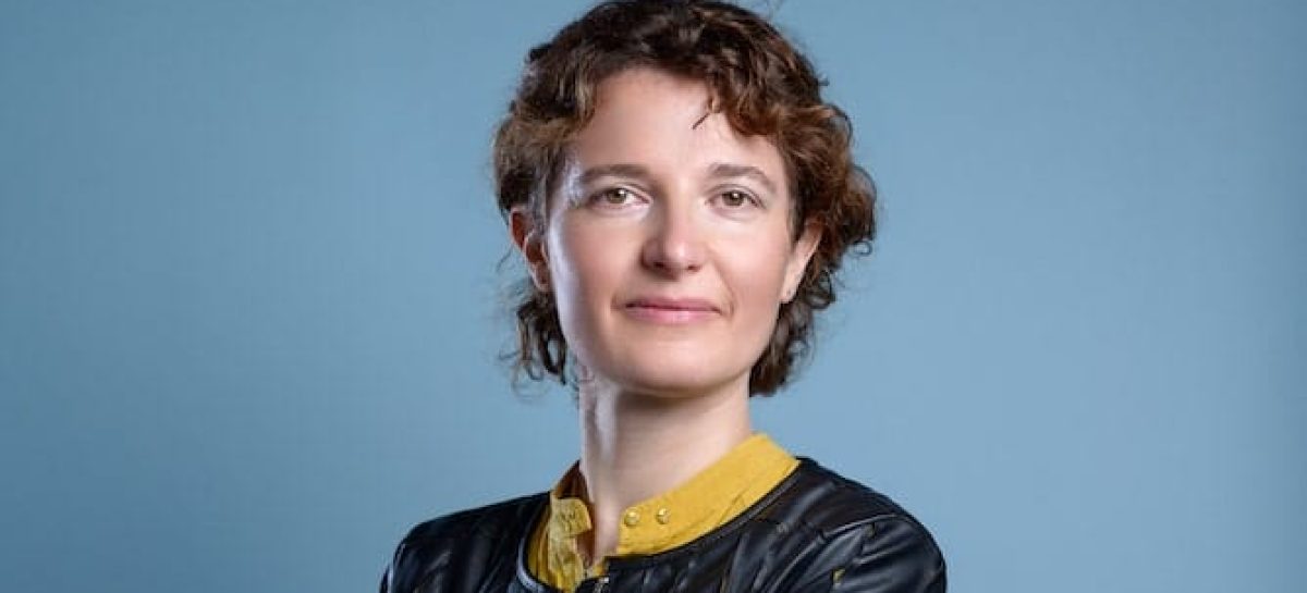 Lorenzini (PoliMi): «Ecommerce, il travel entra nella fase due»