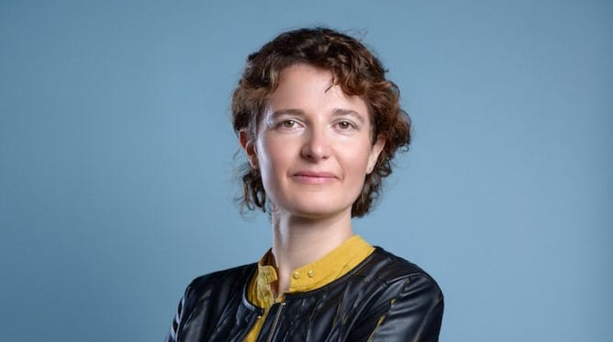 Paradosso Ai, il travel è lento. <br>L’Osservatorio PoliMi 2026