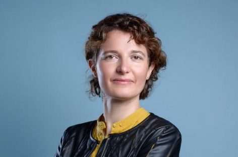 Lorenzini (PoliMi): «Ecommerce, il travel entra nella fase due»