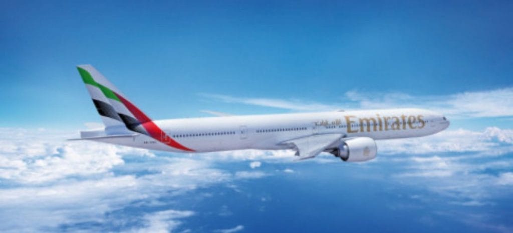 Emirates_uff.st.