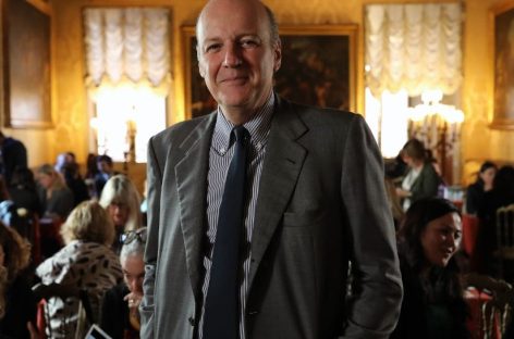 Ecoluxury Fair torna a Roma: focus sui viaggi luxury e sostenibili