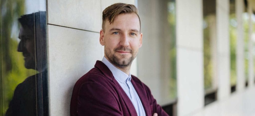 Frantisek Reismuller_uff.st.