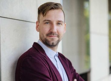 CzechTourism, la prima volta del neo direttore Reismuller