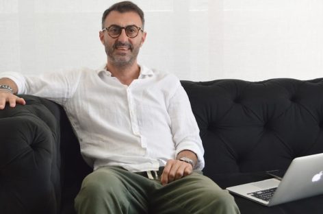 Garibaldi Hotels, conto alla rovescia per l’opening di Roma nel 2025