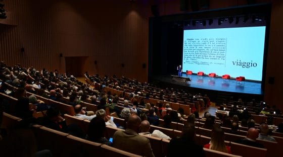 Con Gattinoni la tua agenzia non perde la sua identità, spicca il volo