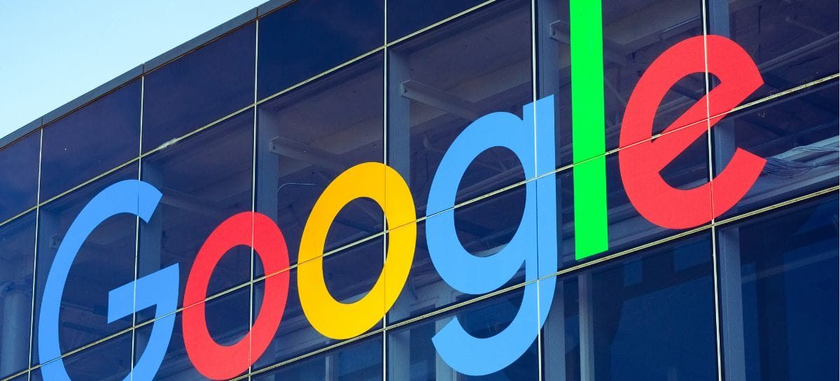 Gli Stati Uniti vogliono “smantellare” Google