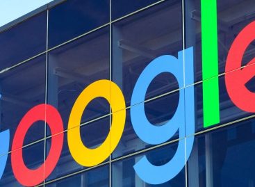 Gli Stati Uniti vogliono “smantellare” Google