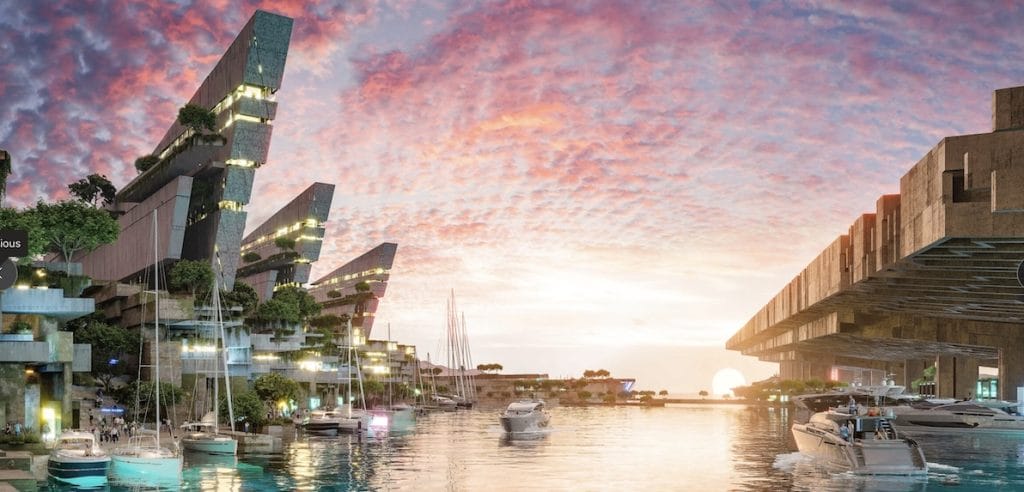 Hyatt_Marina_uff.st.