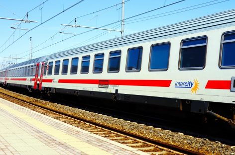 Intercity rinnova la partnership con Loquis per i podcast