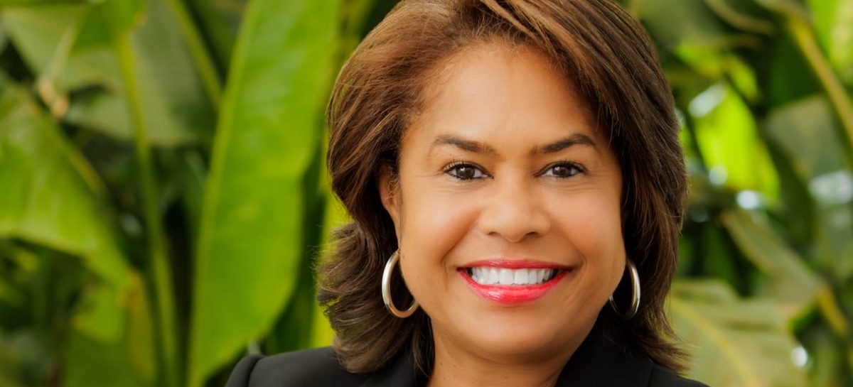 Nyc Tourism + Conventions, il presidente e ceo sarà Julie Coker