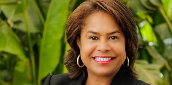 Nyc Tourism + Conventions, il presidente e ceo sarà Julie Coker