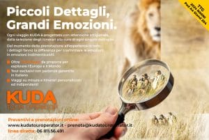 Kuda_advertorial_redazionale_uff.st.