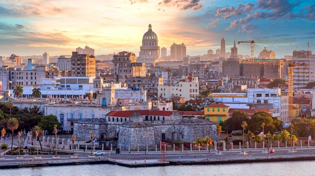 Cuba, ko turismo: Iberostar lascia 12 hotel