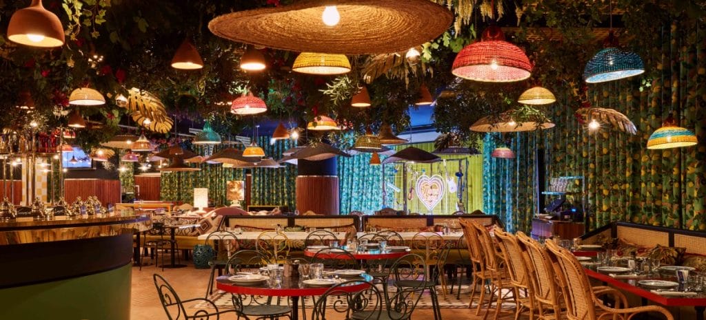 Mama Shelter Roma_uff.st.