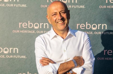 Mangia’s responsabile: due riconoscimenti in campo Esg