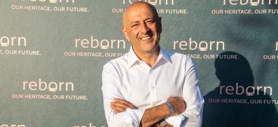 Mangia’s responsabile: due riconoscimenti in campo Esg