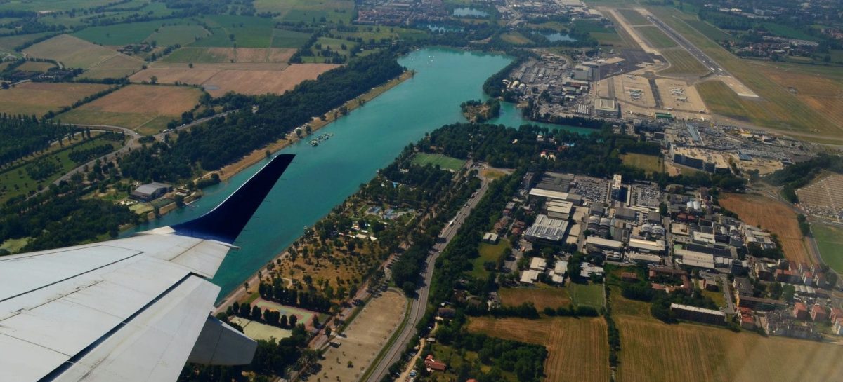 Milano, la Design Week mette l’acceleratore a Sea Prime