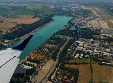 Mit, ipotesi Linate-New York all business