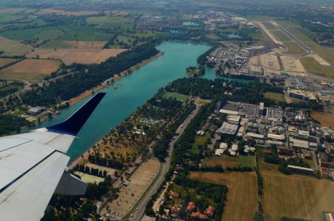 Milano, la Design Week mette l’acceleratore a Sea Prime