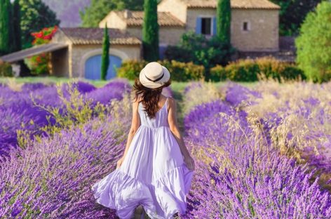 Naar svela Europa Bespoke: viaggi insoliti e tailor made